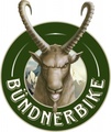 Logo Moto Graubünden AG