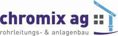 Logo Chromix AG