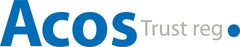 Logo Acos Trust reg.