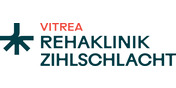Logo Rehaklinik Zihlschlacht AG