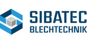 Logo SIBATEC AG