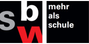 Logo SBW Haus des Lernens AG