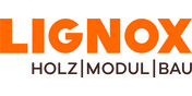 Logo LIGNOX Holzbau AG / TU AG