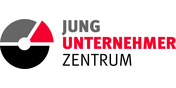 Logo Jungunternehmerzentrum