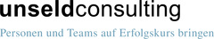 Logo Unseld Consulting AG