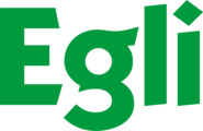 Logo Gebrüder Egli Maschinen AG