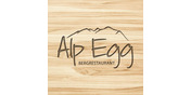 Logo Schöbi Gastro