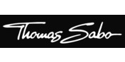 Logo Thomas Sabo