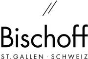 Logo Bischoff Textil AG