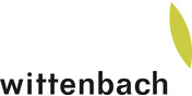 Logo Gemeindeverwaltung Wittenbach