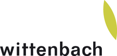 Logo Gemeindeverwaltung Wittenbach