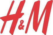 Logo H & M HENNES & MAURITZ GmbH