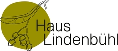 Logo Haus Lindenbühl AG
