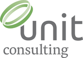 Logo Unit Consulting AG