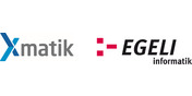 Logo Xmatk AG