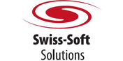 Logo Swiss-Soft Solutions GmbH