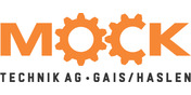 Logo Mock Technik AG