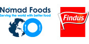 Logo FINDUS Switzerland AG