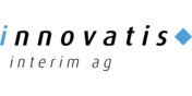 Logo Innovatis Interim AG