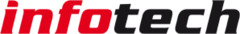 Logo Infotech AG