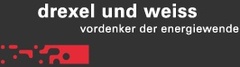 Logo Drexel und Weiss Energieeffiziente Haustechniksysteme GmbH