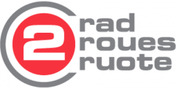 Logo Bildung 2rad Ostschweiz