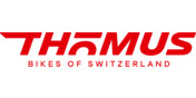 Logo Thömus AG