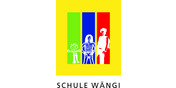Logo Volksschulgemeinde Wängi