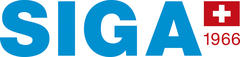 Logo SIGA Cover AG