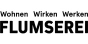 Logo Flumserei