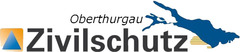 Logo Zivilschutz Oberthurgau