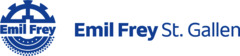 Logo Emil Frey AG