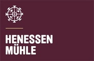Logo Die Gastfreunde GmbH
