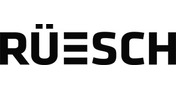 Logo Rüesch AG