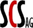 Logo SCS Software Consulting Service AG