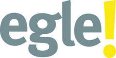 Logo egle gmbh