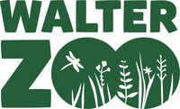 Walter Zoo AG Gossau