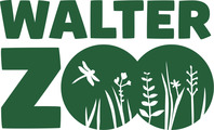 Logo Walter Zoo AG Gossau