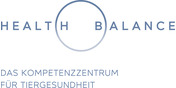 Logo Health Balance AG