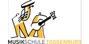 Logo Musikschule Toggenburg