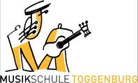 Logo Musikschule Toggenburg