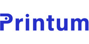 Logo Printum Technology GmbH
