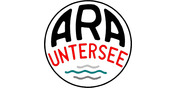 Logo Abwasserzweckverband ARA Untersee