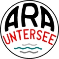 Logo Abwasserzweckverband ARA Untersee