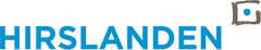 Logo Hirslanden-Gruppe