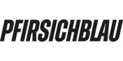 Logo Pfirsichblau GmbH