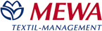 Logo MEWA Service AG
