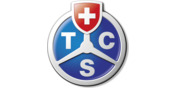 Logo TCS Sektion St.Gallen - Appenzell I.Rh.