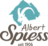 Albert Spiess AG