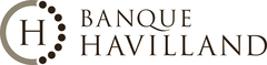 Logo Banque Havilland (Liechtenstein) AG